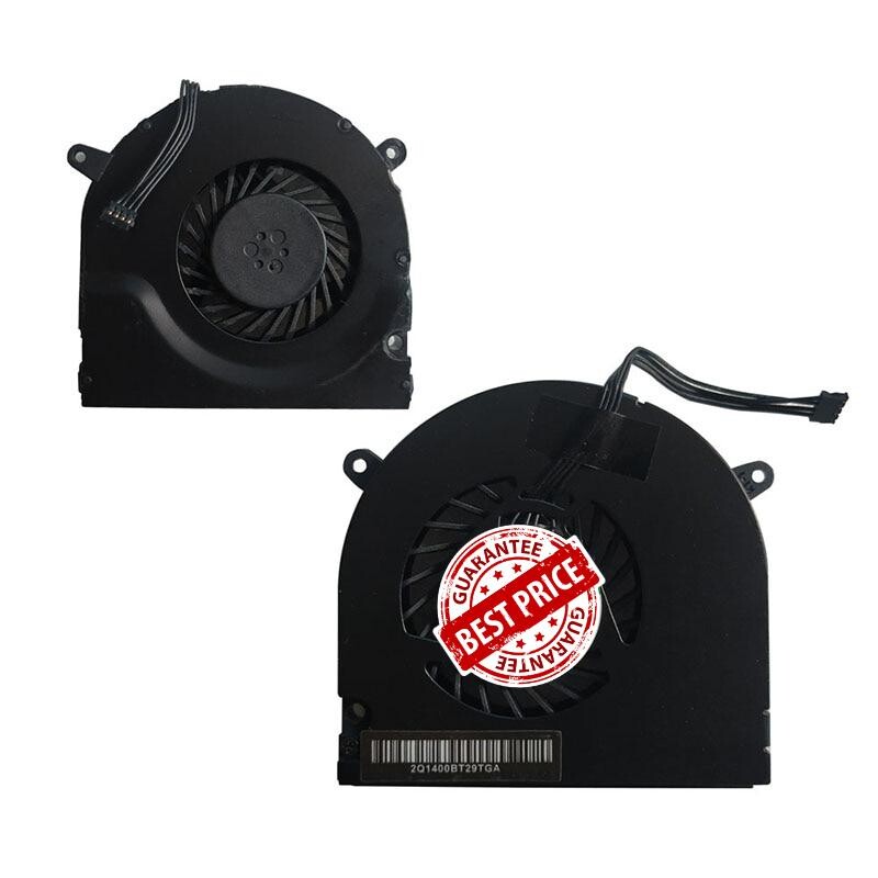 A1278 COOLING FAN FOR APPLE MacBook Pro 13″