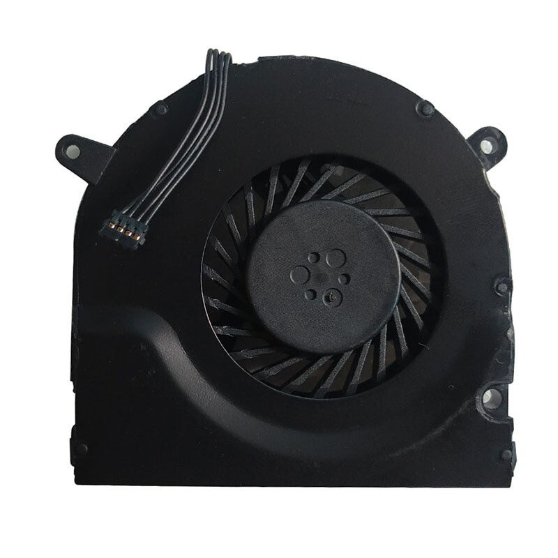 A1278 COOLING FAN FOR APPLE MacBook Pro 13″