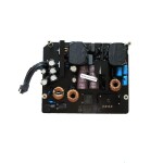 Power Supply For iMac 4K 27Inch