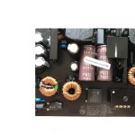 Power Supply For iMac 4K 27Inch