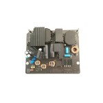 Power Supply For iMac 4K 27Inch