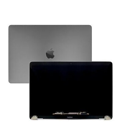 Macbook Air A2337 (M1) Full Display (Gray color)