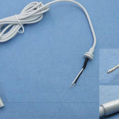 MagSafe 1 Charger Cable