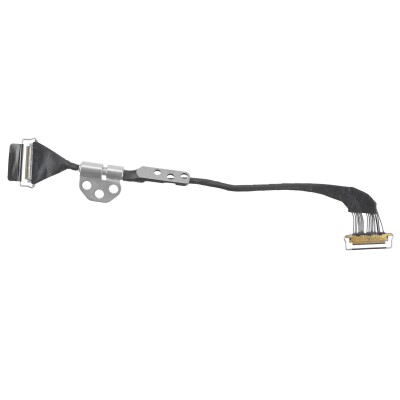 Macbook Air 13″ A1466 Display Cable