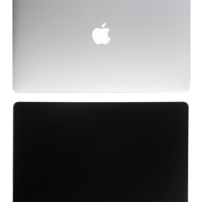 Apple MacBook Pro Retina 15″ A1398 Mid 2015 Display Full LCD Display Screen Assembly