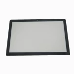 100% New For Apple Macbook Pro 13.3″ Unibody LCD Screen Front Glass For A1278 A1342