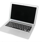 Apple MACBOOK AIR 13 MODEL A1369 LCD Display SCREEN