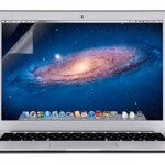 13-inch Screen Protector Guard For 2016 MacBook Pro Retina