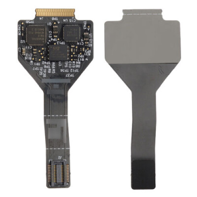 Macbook pro A1278 trackpad cable