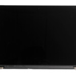 Apple MacBook Pro 13 Retina A1502 13.3″ LCD LED Screen Display Panel