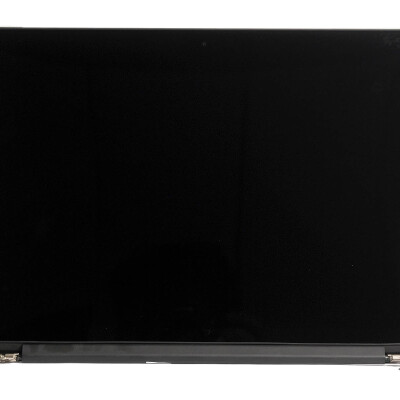 Apple MacBook Pro 13 Retina A1502 13.3″ LCD LED Screen Display Panel