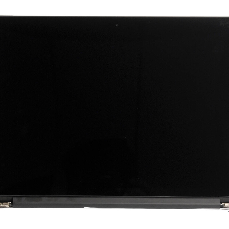 Apple MacBook Pro 13 Retina A1502 13.3″ LCD LED Screen Display Panel