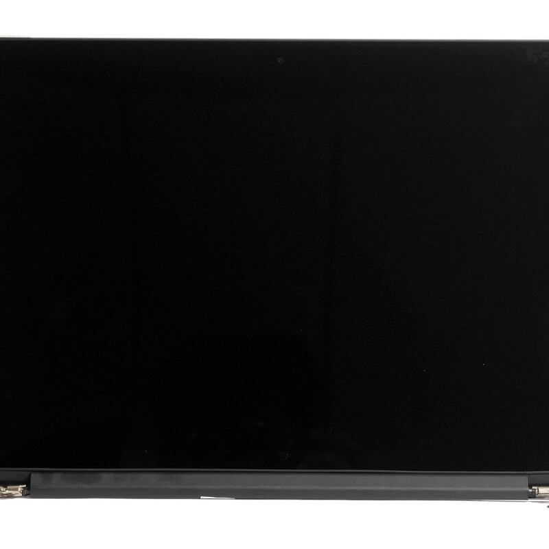 Apple MacBook Pro 13 Retina A1502 13.3″ LCD LED Screen Display Panel