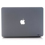 Matte Crystal Plastic Hard Case Cover for MacBook Pro 2017 2018 2019 Pro Retina 13 15 Inch,New Air 13 A1932, A1706/A1707 Touch Bar