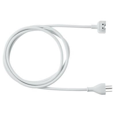 Power Adapter Extension Cable