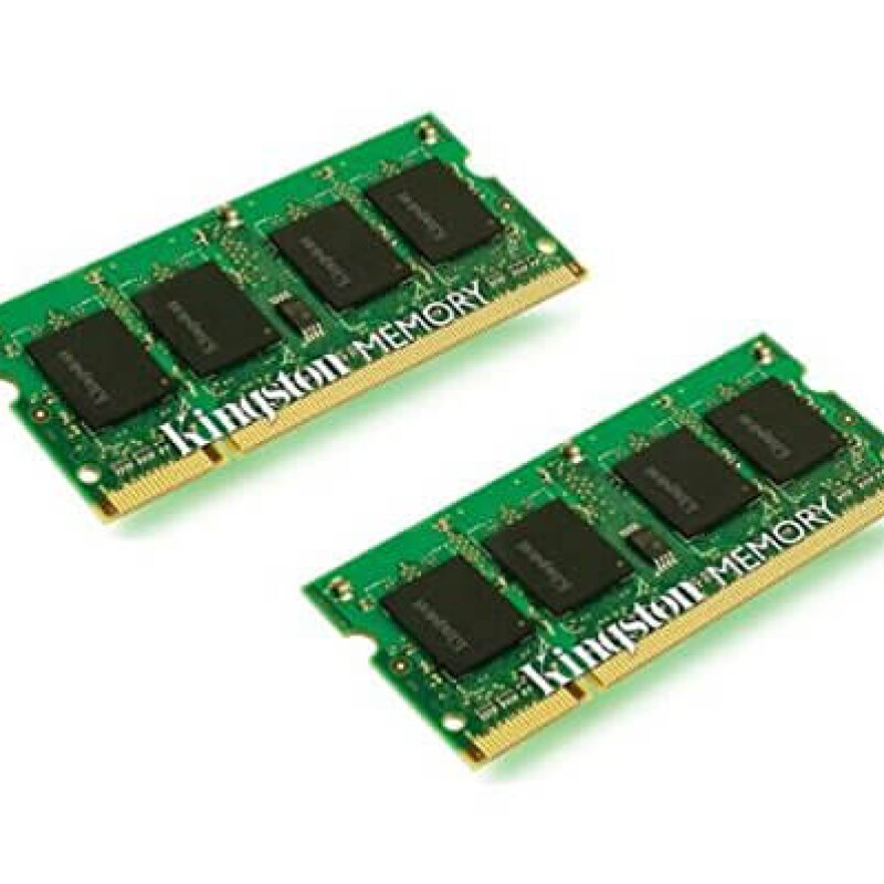 RAM DDR3 4 GP,PC3 ,kingstone