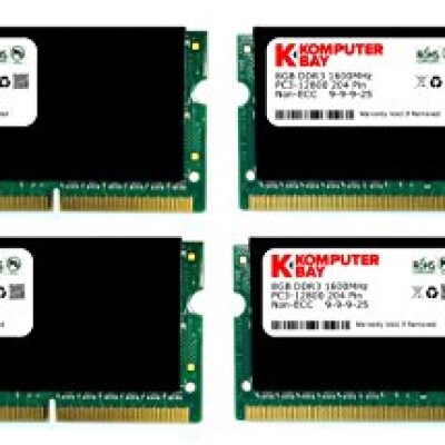 RAM DDR3 4 GP,PC3 ,kingstone