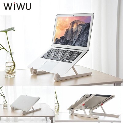 WIWU laptop stand