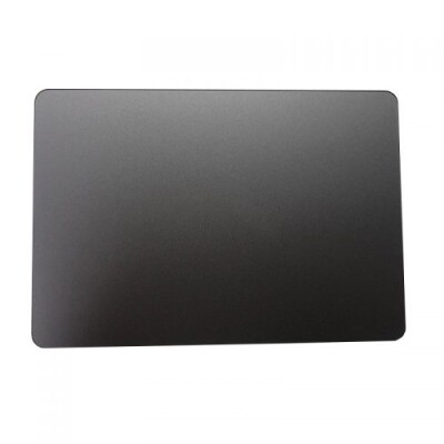 A2337 MacBook Air 13 Inch Original Trackpad