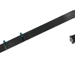 MacBook Air M2 13.6" A2681 Trackpad /Touchpad Flex Cable (2022)