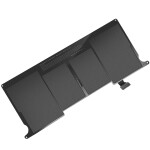 Macbook Air A1465 11inch Original Battery A1495