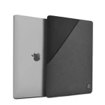 WiWU Blade Sleeve Case for 13.3 Inch MacBook