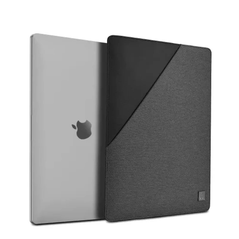 WiWU Blade Sleeve Case for 13.3 Inch MacBook