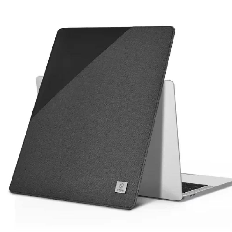 WiWU Blade Sleeve Case for 13.3 Inch MacBook