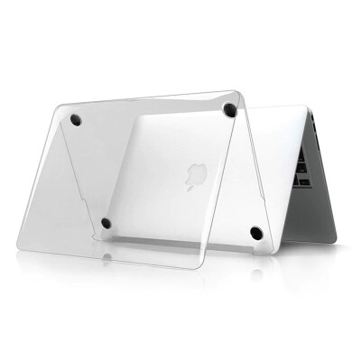 WiWU iShield Ultra Thin Hard Shell for Macbook Pro 16.2 Inch 2021