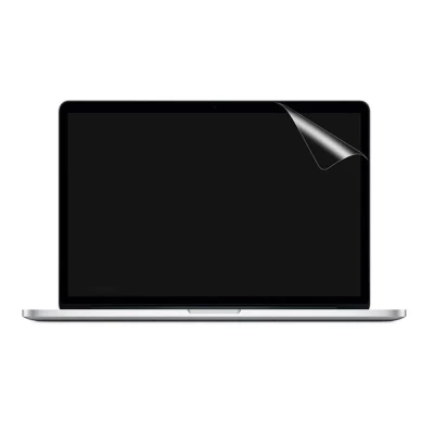 WiWU Laptop Screen Protector Film for MacBook 13.3 Inch Air/Pro (2020)