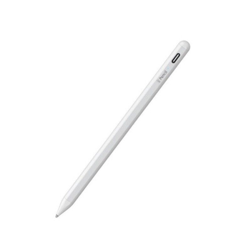 WiWU Pencil Pro iPad Palm Rejection Tilt Function Touch Stylus Pen