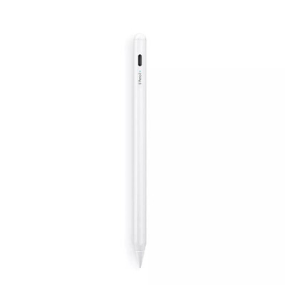 WiWU Pencil Pro iPad Palm Rejection Tilt Function Touch Stylus Pen