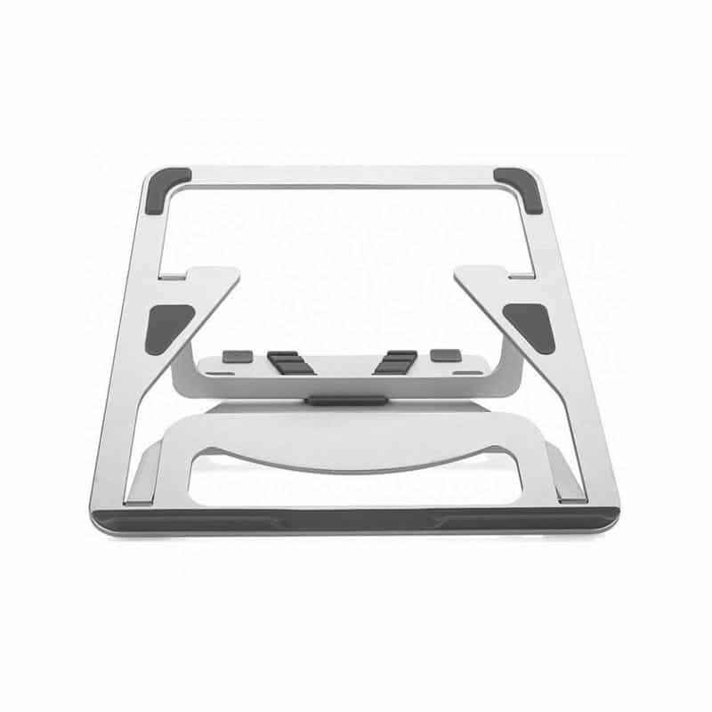 WiWU S100 Lohas Laptop Stand