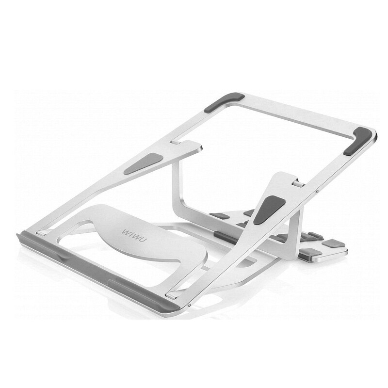 WiWU S100 Lohas Laptop Stand