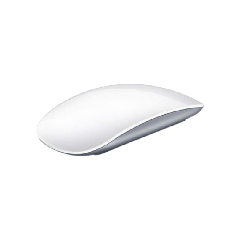 WiWU WM103 Magic Mice Rechargeable Wireless Mouse